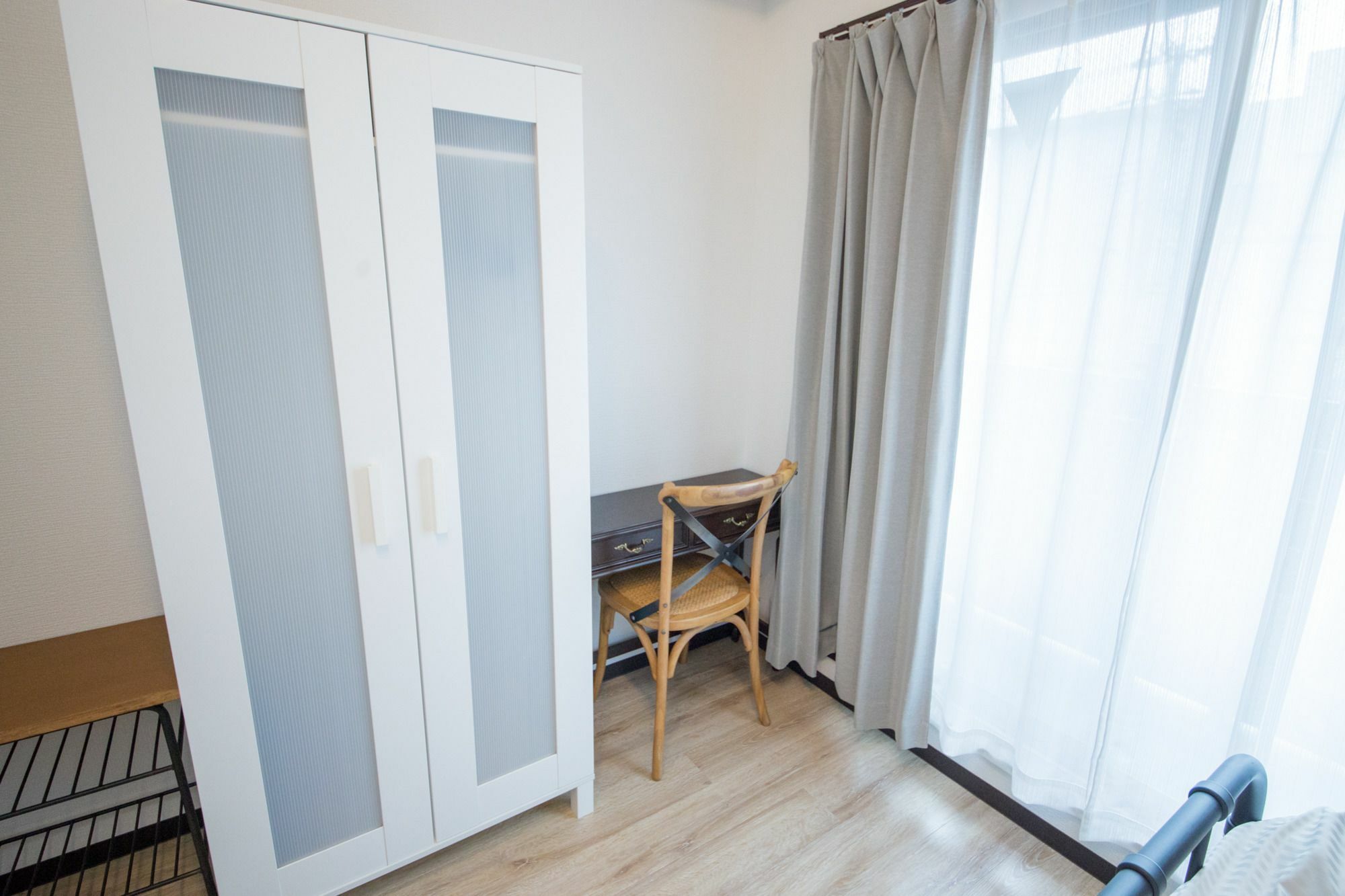 Japaning Hotel Oxa Kyoto Bagian luar foto