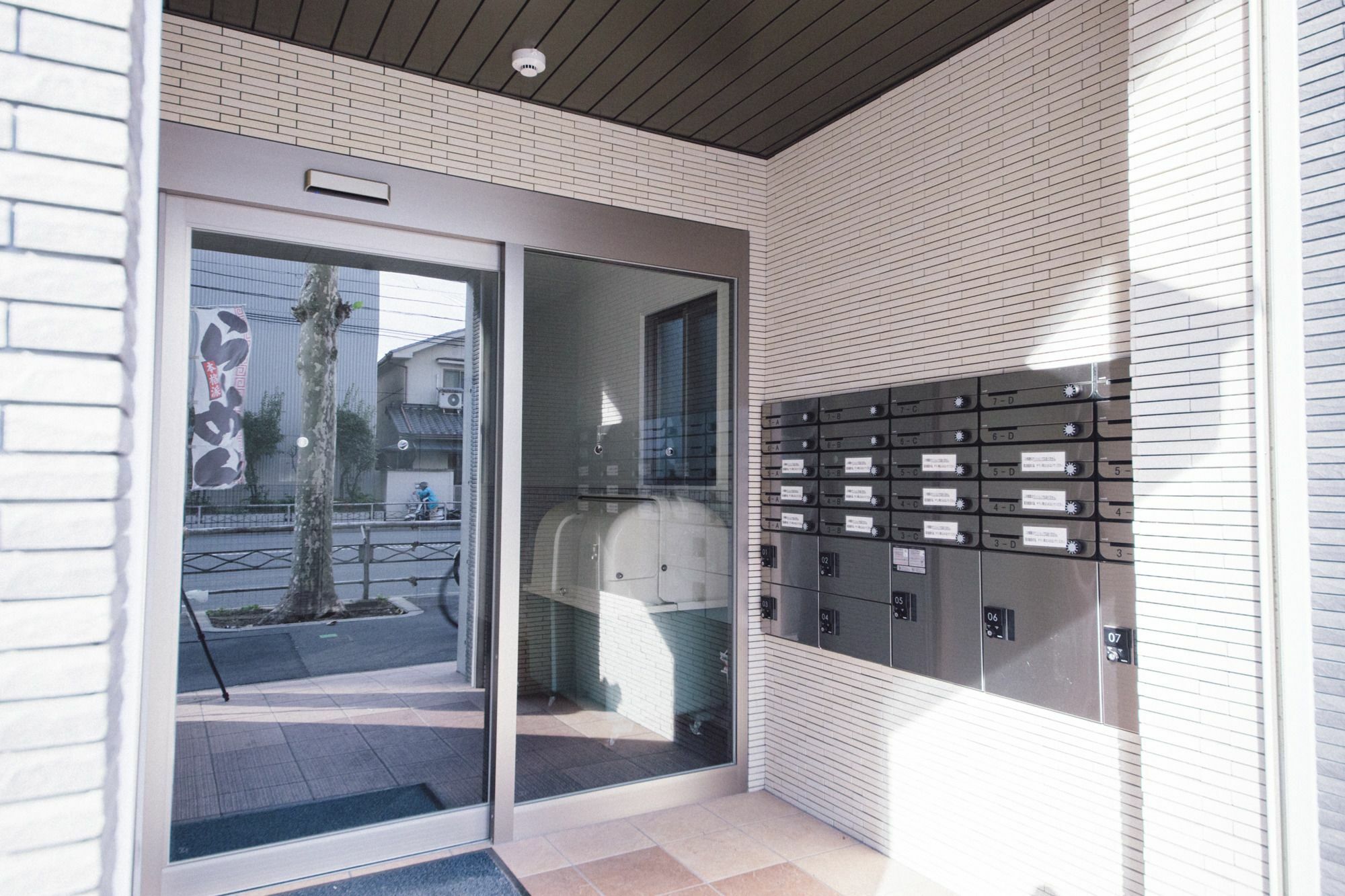 Japaning Hotel Oxa Kyoto Bagian luar foto