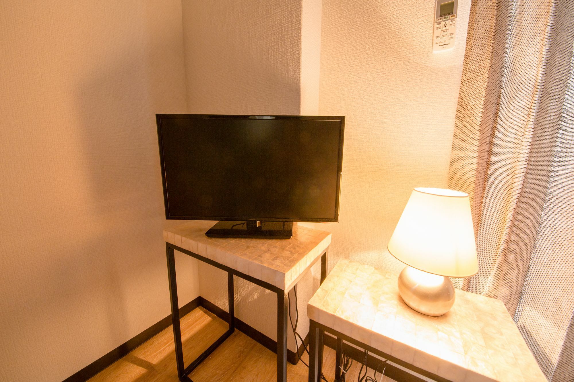 Japaning Hotel Oxa Kyoto Bagian luar foto
