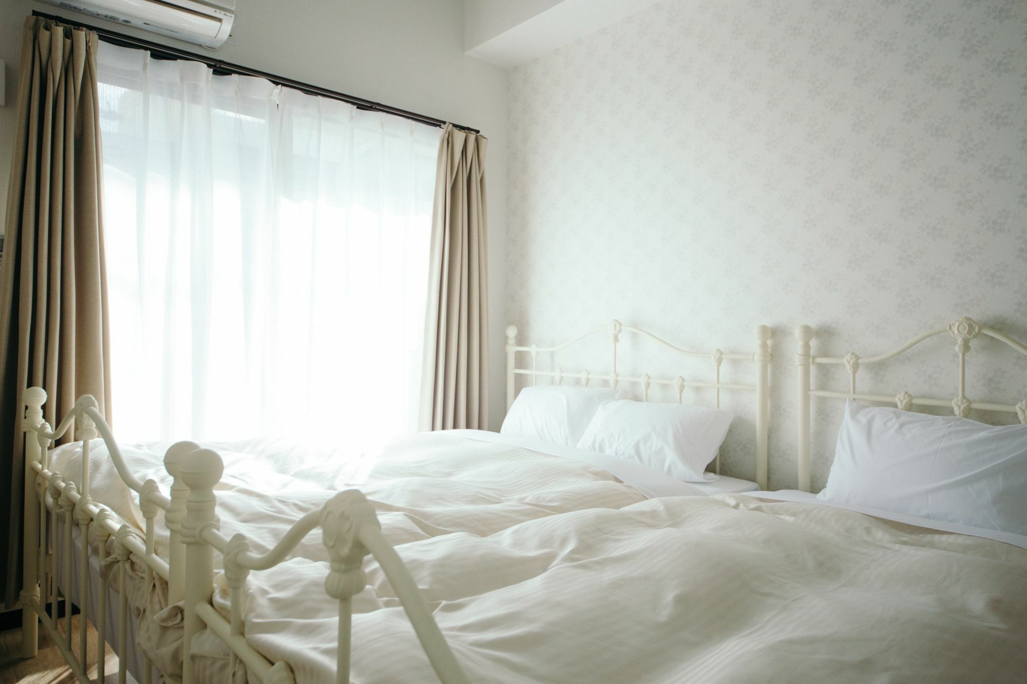 Japaning Hotel Oxa Kyoto Bagian luar foto