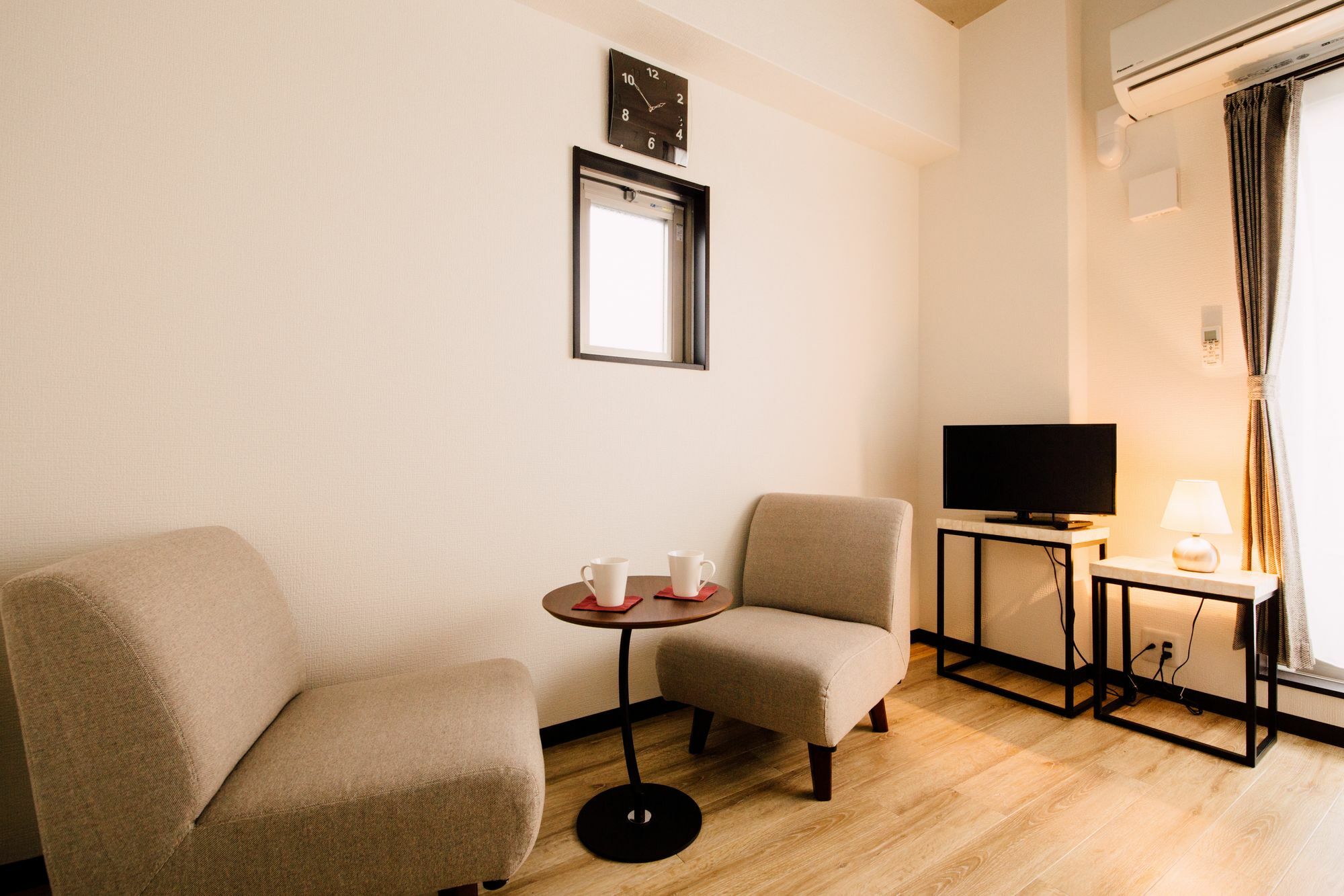 Japaning Hotel Oxa Kyoto Bagian luar foto