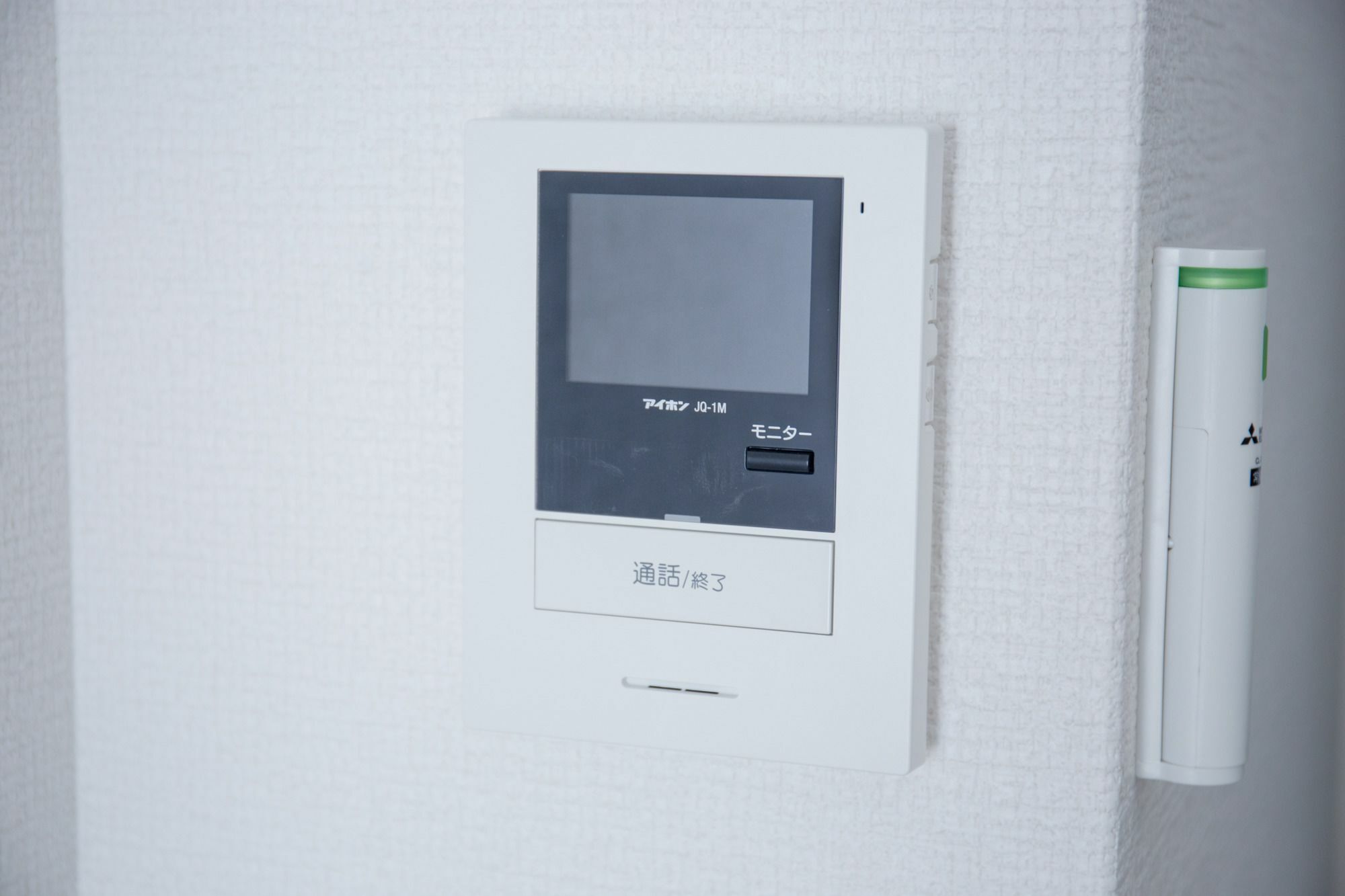 Japaning Hotel Oxa Kyoto Bagian luar foto