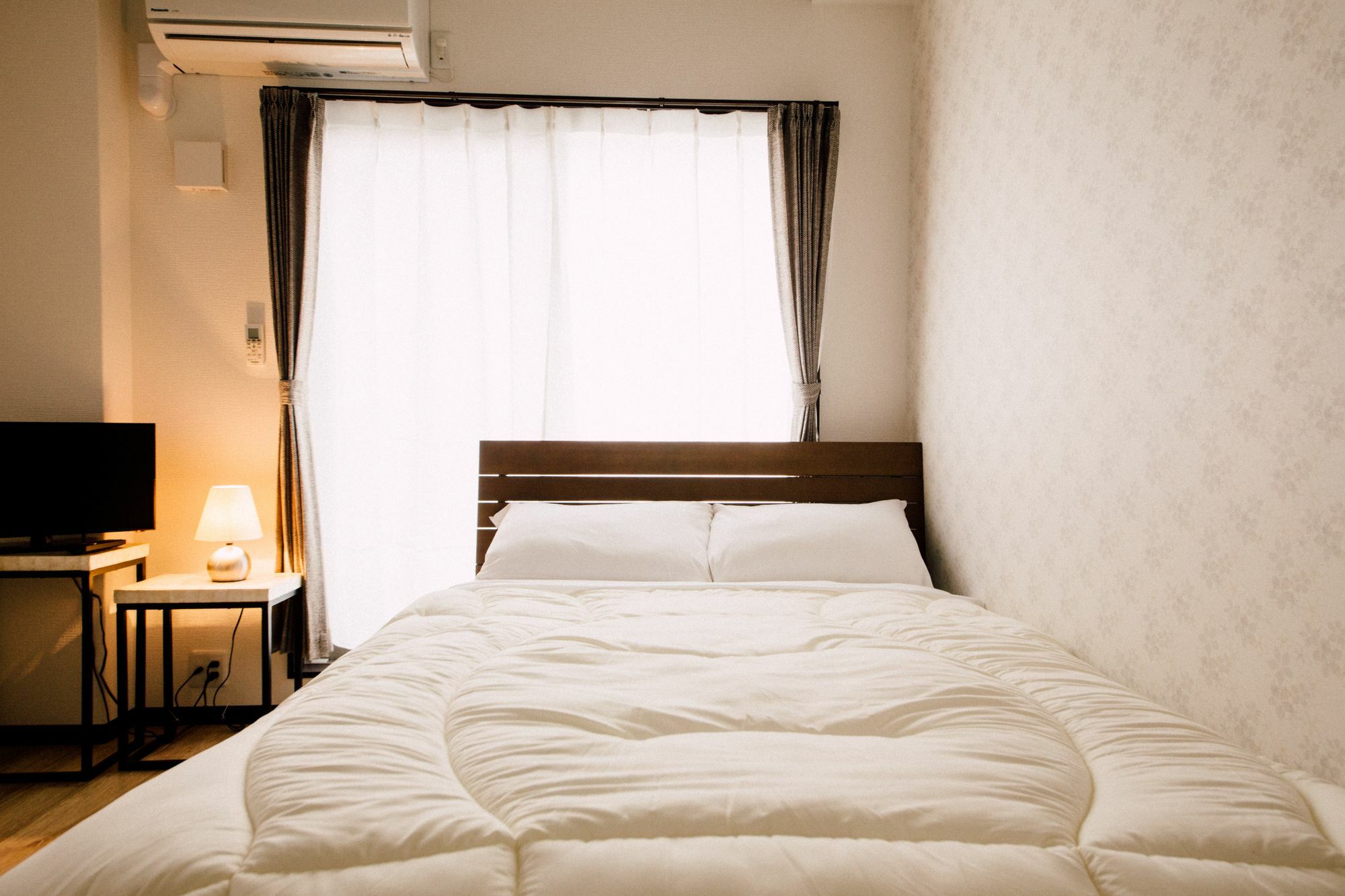 Japaning Hotel Oxa Kyoto Bagian luar foto