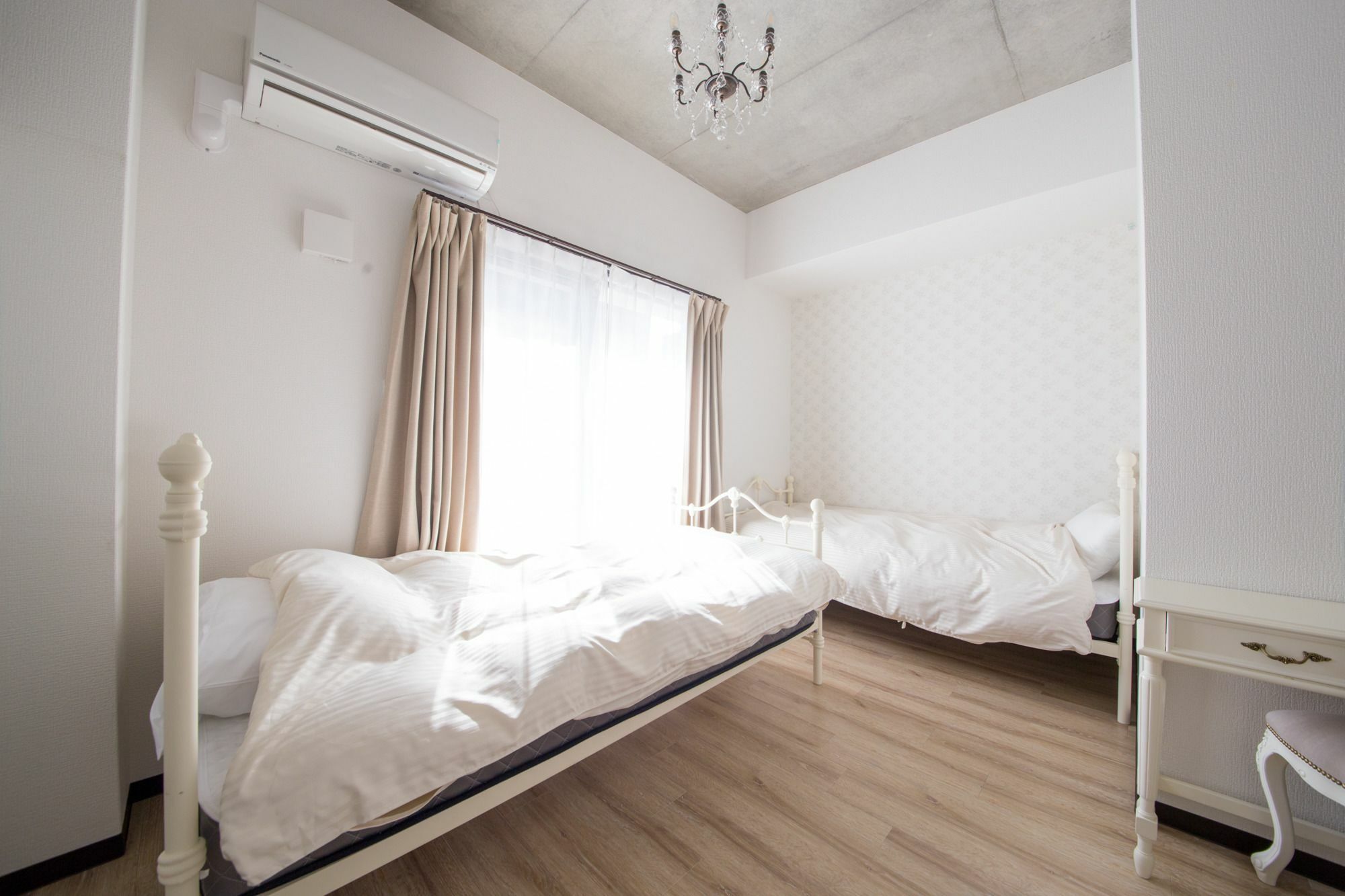 Japaning Hotel Oxa Kyoto Bagian luar foto