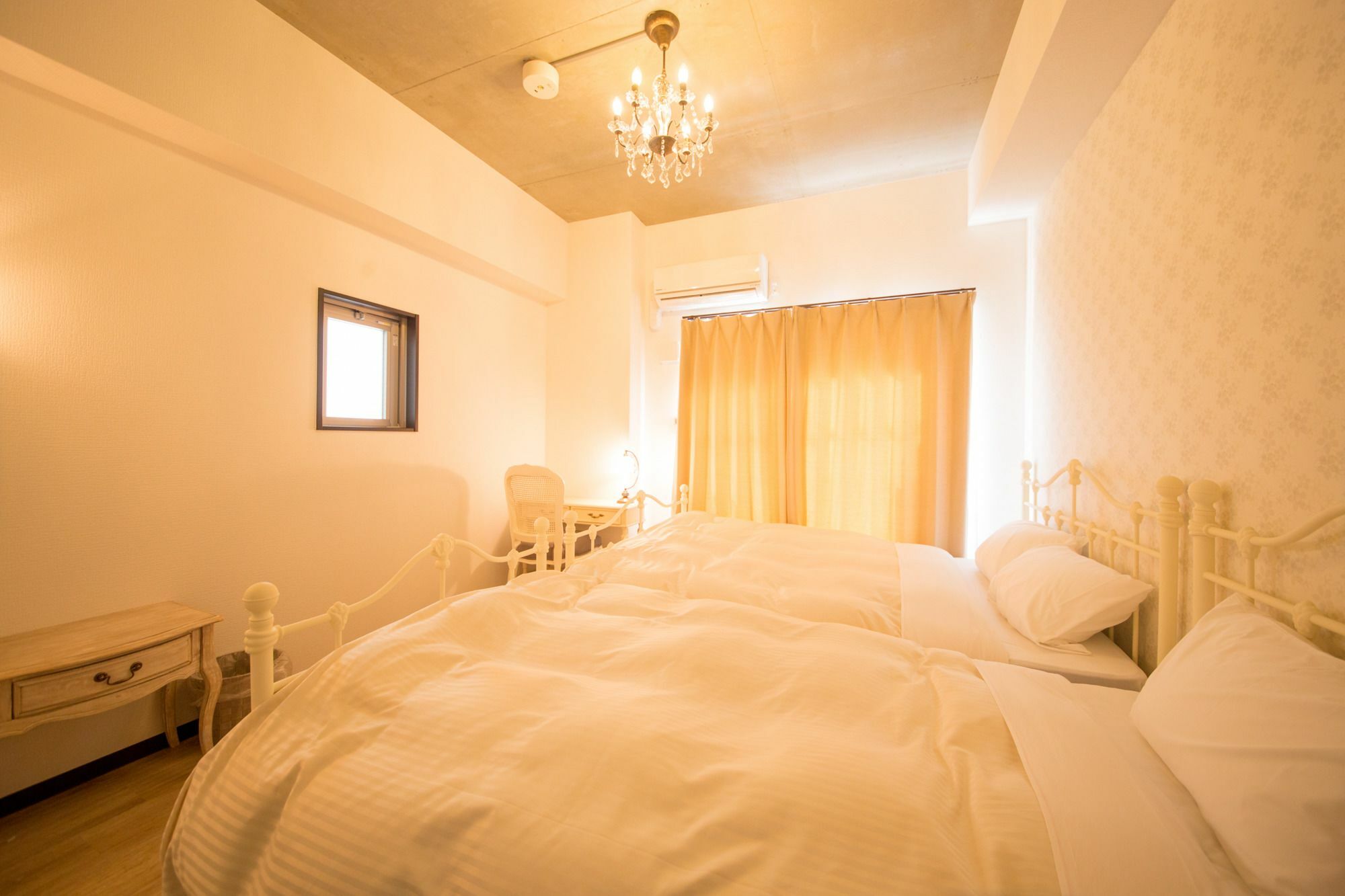 Japaning Hotel Oxa Kyoto Bagian luar foto