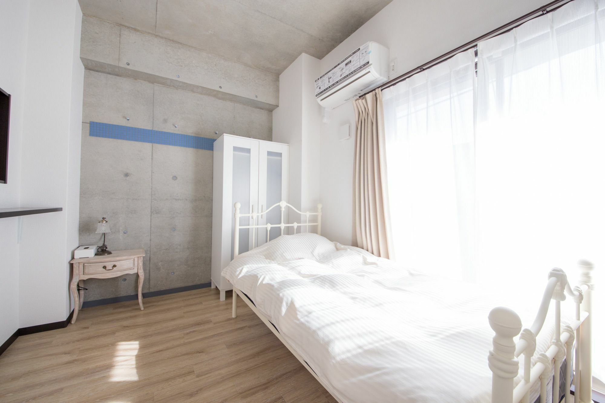 Japaning Hotel Oxa Kyoto Bagian luar foto
