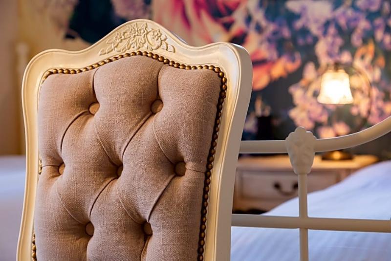 Japaning Hotel Oxa Kyoto Bagian luar foto