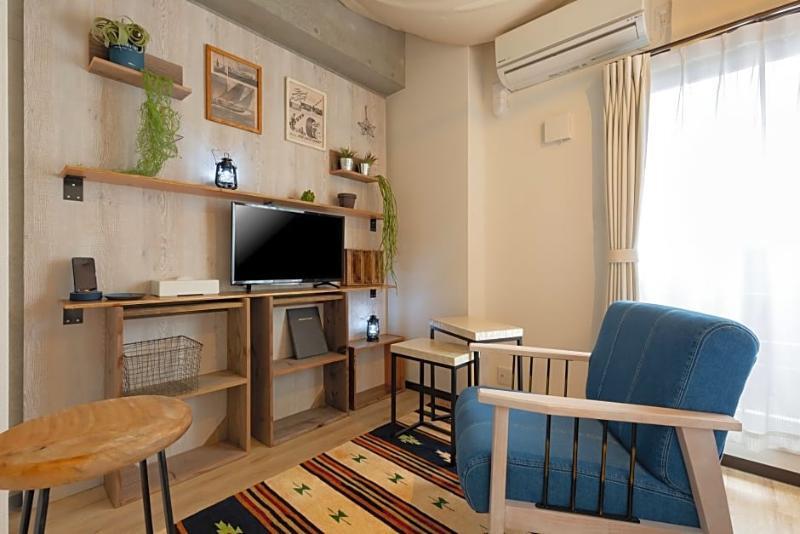 Japaning Hotel Oxa Kyoto Bagian luar foto